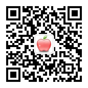 天博app赔率高